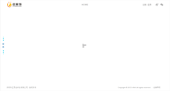 Desktop Screenshot of kfgame.com